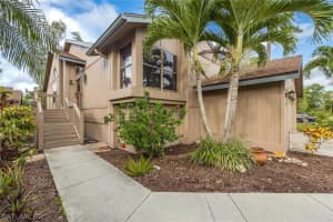 17763 Park Village Boulevard, FORT MYERS, FL 33908 Sold 08/12/24