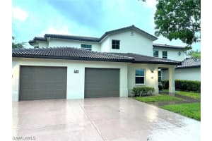 400 Diamond Circle, NAPLES, FL 34110 Sold 08/06/24