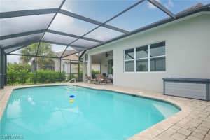 4353 Steinbeck Way, Ave Maria, FL 34142 Sold 06/27/25