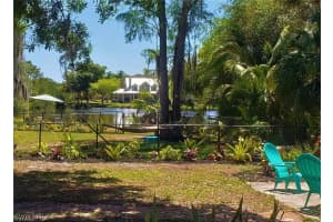 3200 Barrett Avenue, Naples, FL 34112 - MLS#224051418