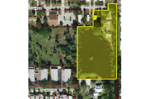 3200 Barrett Avenue, Naples, FL 34112 - MLS#224051418