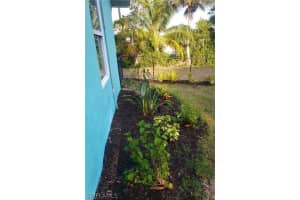 3200 Barrett Avenue, Naples, FL 34112 - MLS#224051418