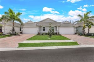 1224 Enbrook Loop, NAPLES, FL 34114 Sold 12/03/24