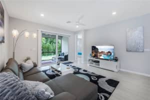 1224 Enbrook Loop, NAPLES, FL 34114 Sold 12/03/24