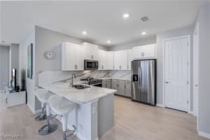 1224 Enbrook Loop, NAPLES, FL 34114 Sold 12/03/24