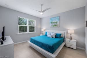 1224 Enbrook Loop, NAPLES, FL 34114 Sold 12/03/24