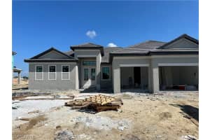 10821 Timber Creek Drive, FORT MYERS, FL 33913 Sold 08/29/24