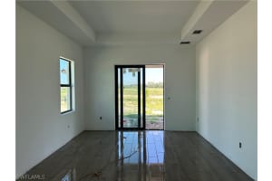 10821 Timber Creek Drive, FORT MYERS, FL 33913 Sold 08/29/24