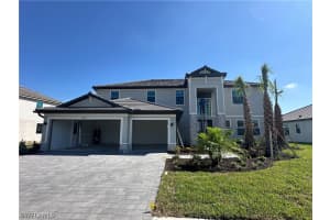 10755 Timber Creek Drive, FORT MYERS, FL 33913 Sold 10/18/24