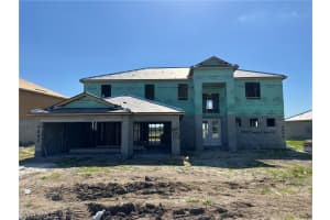 10755 Timber Creek Drive, FORT MYERS, FL 33913 Sold 10/18/24