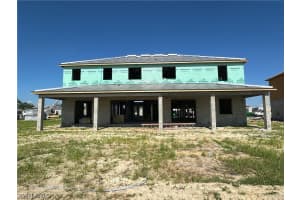 10755 Timber Creek Drive, FORT MYERS, FL 33913 Sold 10/18/24