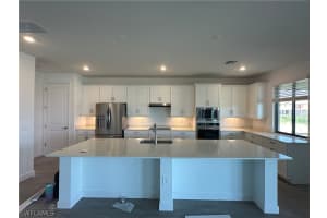 10755 Timber Creek Drive, FORT MYERS, FL 33913 Sold 10/18/24