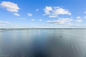 2745 1st Street, FORT MYERS, FL 33916 Sold 11/26/24