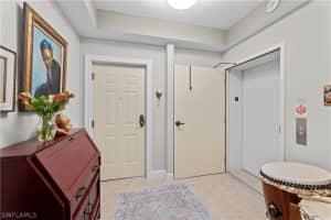 2745 1st Street, FORT MYERS, FL 33916 Sold 11/26/24