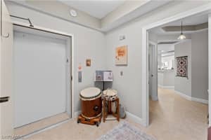 2745 1st Street, FORT MYERS, FL 33916 Sold 11/26/24