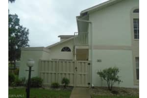 6895 Pentland Way, FORT MYERS, FL 33966 Sold 12/31/24