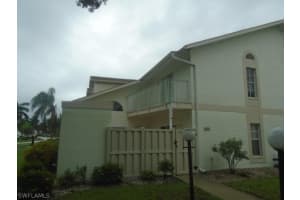 6895 Pentland Way, FORT MYERS, FL 33966 Sold 12/31/24