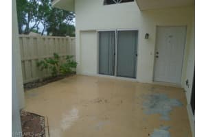 6895 Pentland Way, FORT MYERS, FL 33966 Sold 12/31/24