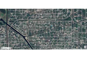 2909 Gene Avenue, Lehigh Acres, FL 33971 - MLS#224051468