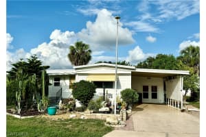 27373 Pauline Drive, BONITA SPRINGS, FL 34135 Sold 07/28/25