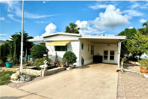 27373 Pauline Drive, BONITA SPRINGS, FL 34135 Sold 07/28/25