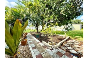 27373 Pauline Drive, BONITA SPRINGS, FL 34135 Sold 07/28/25