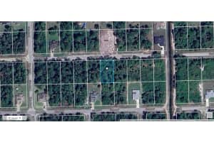 3409 62nd Street, Lehigh Acres, FL 33971 - MLS#224051487