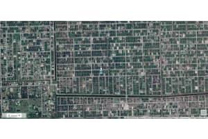 3409 62nd Street, Lehigh Acres, FL 33971 - MLS#224051487