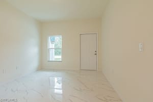 4312 10th Street, LEHIGH ACRES, FL 33976 Sold 09/10/24