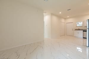 4312 10th Street, LEHIGH ACRES, FL 33976 Sold 09/10/24