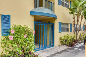 4290 Gulfstream Drive, NAPLES, FL 34112 Sold 07/30/24