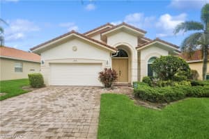 1929 Par Drive, NAPLES, FL 34120 Sold 09/19/24
