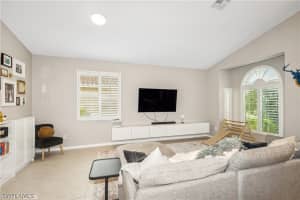 1929 Par Drive, NAPLES, FL 34120 Sold 09/19/24