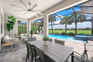 9708 Everglades Drive, NAPLES, FL 34120 Sold 09/09/24