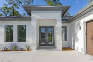2783 47TH Avenue, NAPLES, FL 34120 Sold 11/19/24