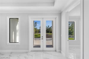 2783 47TH Avenue, NAPLES, FL 34120 Sold 11/19/24