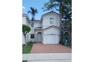 24713 SW 109 Pl, HOMESTEAD, FL 33032 Sold 08/02/24