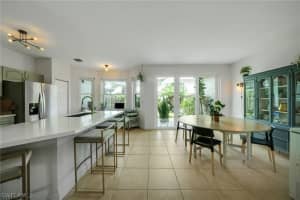24713 SW 109 Pl, HOMESTEAD, FL 33032 Sold 08/02/24