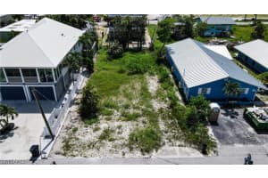 136 Mango Street, FORT MYERS BEACH, FL 33931 Sold 11/15/24