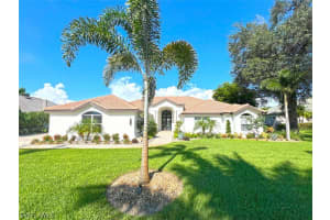 15941 Glenisle Way, FORT MYERS, FL 33912 Sold 06/21/24