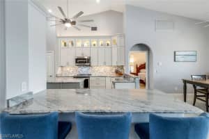 2536 36th Lane, CAPE CORAL, FL 33914 Sold 12/23/24