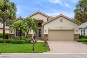 10218 Cobble Hill Road, BONITA SPRINGS, FL 34135 Sold 07/30/24