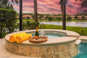 10218 Cobble Hill Road, BONITA SPRINGS, FL 34135 Sold 07/30/24