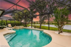 10218 Cobble Hill Road, BONITA SPRINGS, FL 34135 Sold 07/30/24