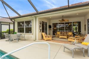 10218 Cobble Hill Road, BONITA SPRINGS, FL 34135 Sold 07/30/24