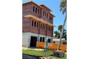151 Chapel Street, Fort Myers Beach, FL 33931 - MLS#224051568