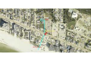 151 Chapel Street, Fort Myers Beach, FL 33931 - MLS#224051568