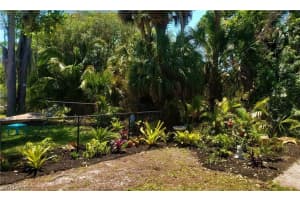 3186 Barrett Avenue, Naples, FL 34112 - MLS#224051569