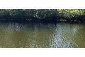 3186 Barrett Avenue, Naples, FL 34112 - MLS#224051569