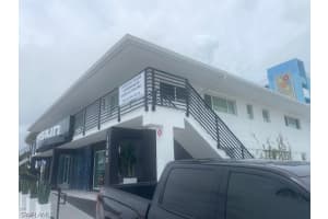 1300 Estero Boulevard, FORT MYERS BEACH, FL 33931 Sold 07/29/24